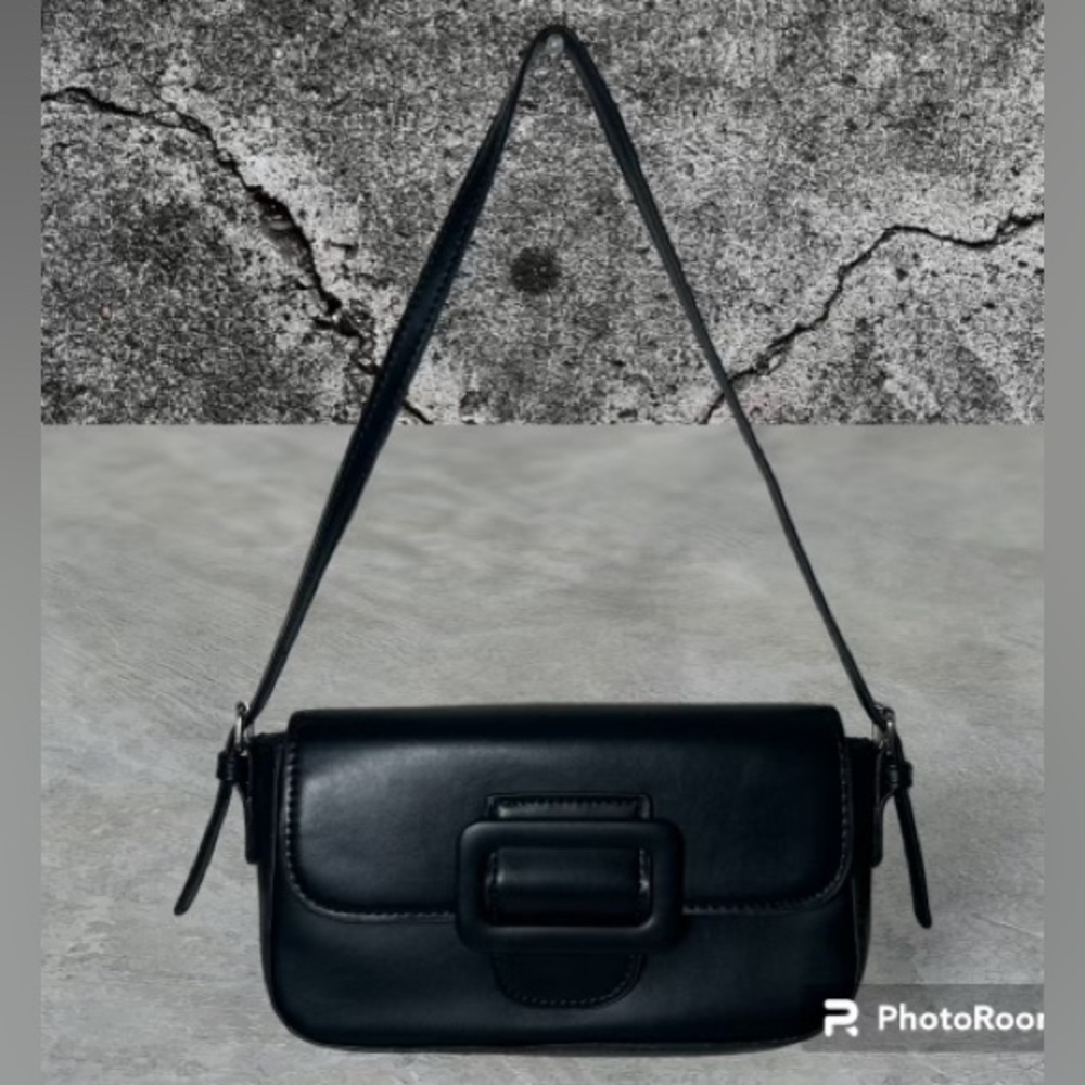 SHEIN bag​